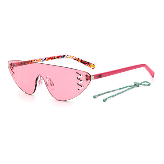 V5H1D5D9371396DE72DDD637F884F103677R5520814P1