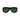 V4H5DAE5BA5BE6BF5DC116BDD04AFCDA19ER7103867P3