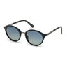 V13H60FCDCEE6206CC82229BC88AEB449952R3609214P1
