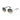 V6HD5CE8171E174561B3139F066E9BE6F5BR4558308P1