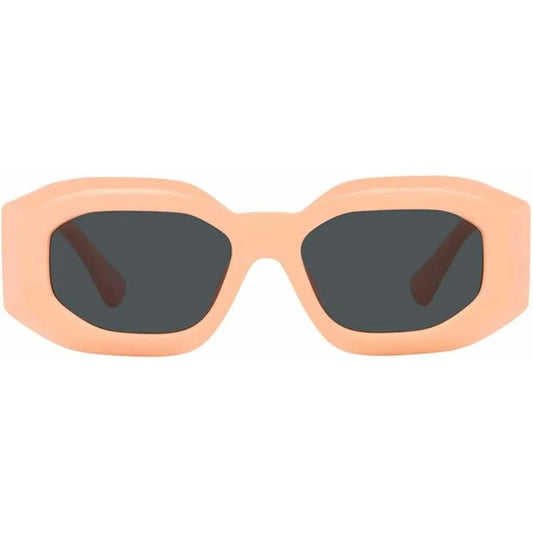 V3H849B6AE08253102E3E29E0DD2F1366EFR5560878P2