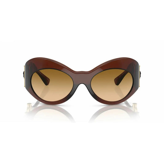 V3HCC337C2A6D238FC3C339848AD40F5557R5560912P2