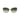 V7H608EBE1CF44BE0AB1B0432E72EB165C7R4115212P2