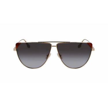 V5HE7BCCFC68FC52675C81394E462AA1079R5587415P2