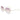 V8H5FBB6765BA694F82D5CBC46408F87B24R3613388P1