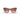 V5H47D9C7C325190D41353B3D842E942A49R5789850P2
