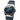 V5HC7D728D992EDC8A809D84410C863AA80R6476428P3