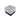 V8H93365AB4EE7210BCE4BD19BEE34BA3C6R4358170P2
