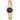 V11HEA430D956822C1D41E3BC8E055A04D71R3893248P1