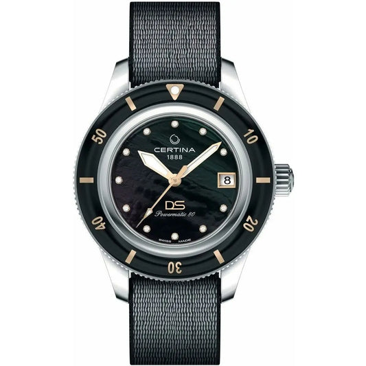 V3H116702E1276449F914E7B5608A003696R6643847P2