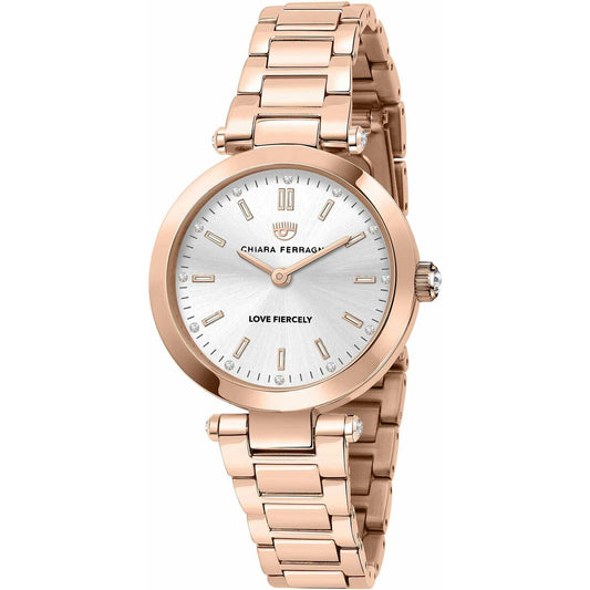 V7H139A8C034DB6E2D26C82736DC54AEEA1R4344638P1