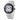V13H9DAEA3E92410A1F6E361B2E0C955AB87R4339646P1