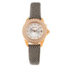 V13HAFE2960B078AA0BBDF86C1E3E0A6DEA5R4339746P1