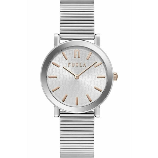V5HDABDC980E0F014E2AED93005BC82B09ER5792954P1
