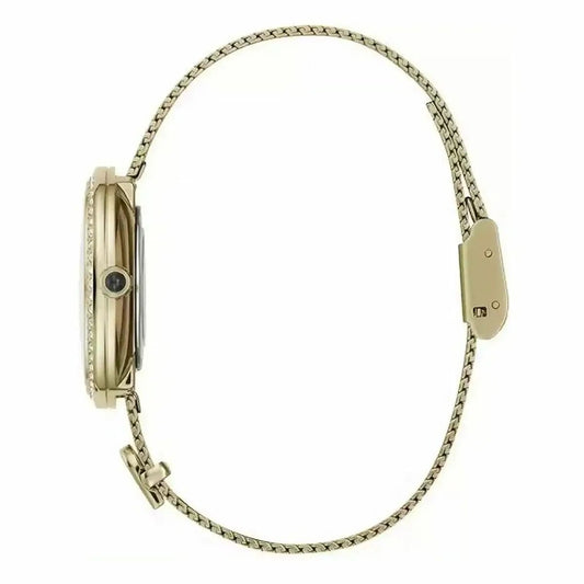 V3H7A1527DA2097F0A00DB87238841D68CCR5793064P2