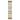 V4H391C4D4EAD1E3164EF3859E5CB19CFA8R7514505P2