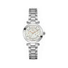 V14H3A396AA6D88F8CD2FFB76876F077129AR4027773P1