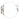 V13H786ADD6BDD33A02957CF1F8D8EF390AAR4339530P2