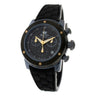 V15H81C22713C382A2933F3793F9385F3957R4339265P1