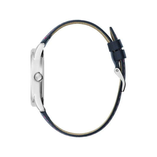 V5H6C2B33F93894F3B15FFF80F1454F9080R4343679P2