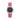 V5HD53111ED435EAFCB3D06C713880AD7BAR5541970P1