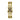 V7H1A70F07ECF0B586165F1816D6DDAB6EER5374471P1