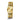 V5H200D1FB69FFB996DB5802B41BEF6C613R6441195P2