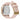V5HDD5F92FDABFA7AADC34FB8C5BC093CDAR5525303P3