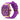 V5H02F55C1FA9BE8E9DE5F898559DBC63BAR5525304P2