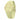 V5H1C8606A17A02AD25AFFF04AA9CE37106R7194920P2