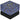V5H88FA737E50EB92736351751B3FECA308R6159235P9