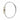 V5HDE1C10CAD045DC65DC0467ABBBCE7C35R6159817P2