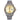 V8H80150F384C390B36354375B2EE5F3E41R4450959P1