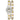 V8HFD824D2920BE9E1C11A1011505C073D5R4451089P1