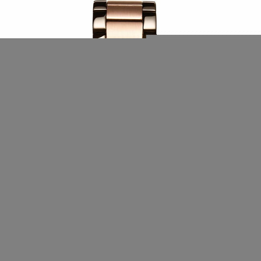 V3H44B4F53BF96E0ADCF2B44DE00B9D4E6ER5753299P1