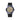 V7HC5FE6FADD5CAD4A5FB9163A70C34F499R4351887P1