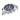 V7H285DB08600CF2ADA7B7CB10D9169616CR3280000P2