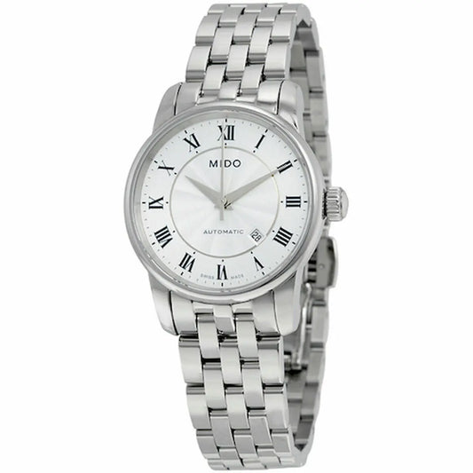 V5H2840245C8E4D5EFC696DCF2FD062D086R6586724P1