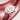 V3H3C25ABF60193E5268912B9FC9FB4CA9DR6643721P3