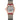 V3H2362EC96BDE5B3126AC4F7792AA06BB9R6643723P5