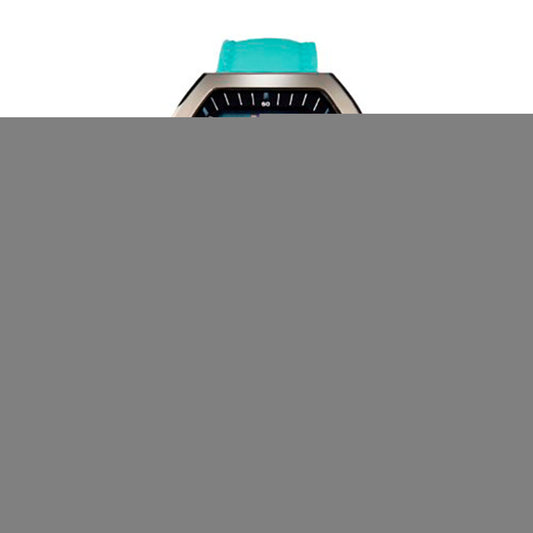 V11HD3BFA68480F47CB88CC53599EBB3D6C8R1796083P1