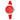 V16HDD664BB491D34B9D75E8751B331CB464R3680449P1