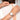 V12H1F4D60AB29928B12754135621FE78DE2R4342150P3