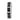 V7H6D0AEE0364F791059623CB0C82AFFD28R4343650P1