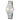 V15H00AA7F3836D48B2668726F9922A99FBDR4337865P1