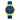 V6H1EADD3DC0965E61D18D21E20D0B701DAR7303790P2