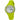V8HF493DAADC3C9404A0E6B0AD19C716C44R4186866P1