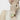 V8HA8D99A0D862D43C3BDC8C1B27211B49AR7610034P5