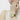 V8HA8D99A0D862D43C3BDC8C1B27211B49AR7610034P5