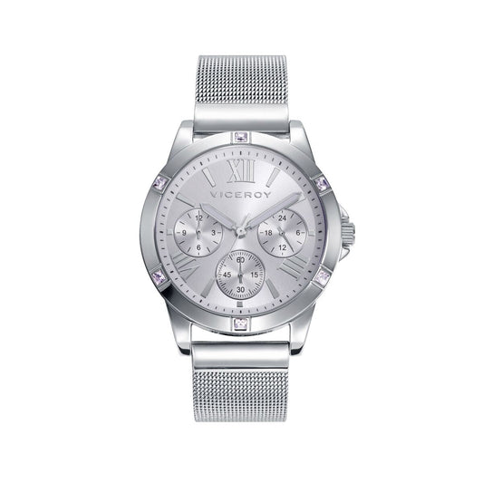 V8H9F286E9298CD1BCDEB4122990A6435D1R4359058P1